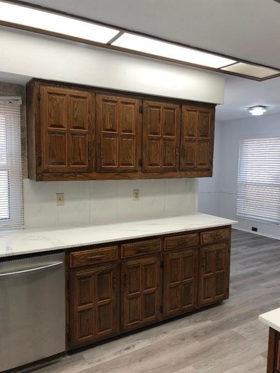 3201 Saddlehead Dr - Photo 5 of 13