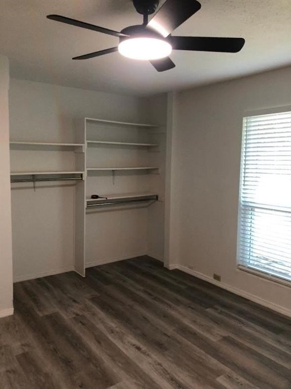 3201 Saddlehead Dr - Photo 7 of 13