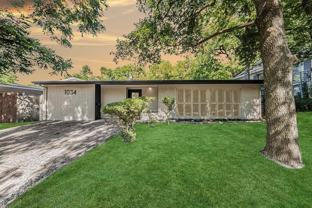 1034 Tipperary Dr - Photo 1 of 1