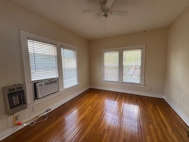 3762 W 7th St - Photo 4 of 8