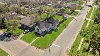 830 W Bond St - Photo 1 of 1