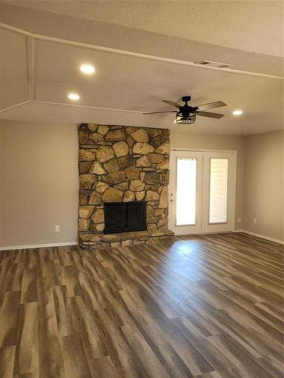 2721 Leta Mae Circle - Photo 4 of 22