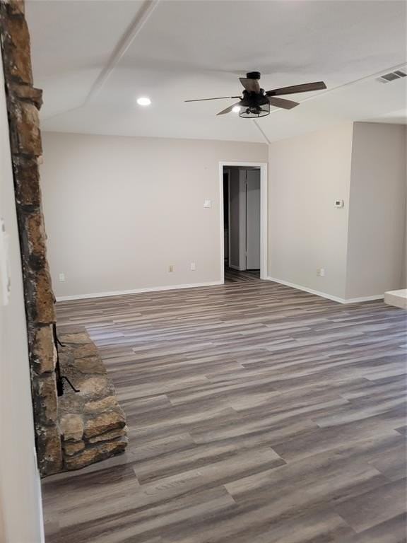 2721 Leta Mae Circle - Photo 5 of 22