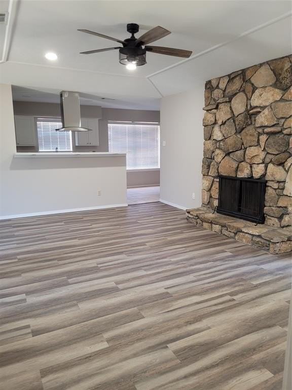 2721 Leta Mae Circle - Photo 6 of 22