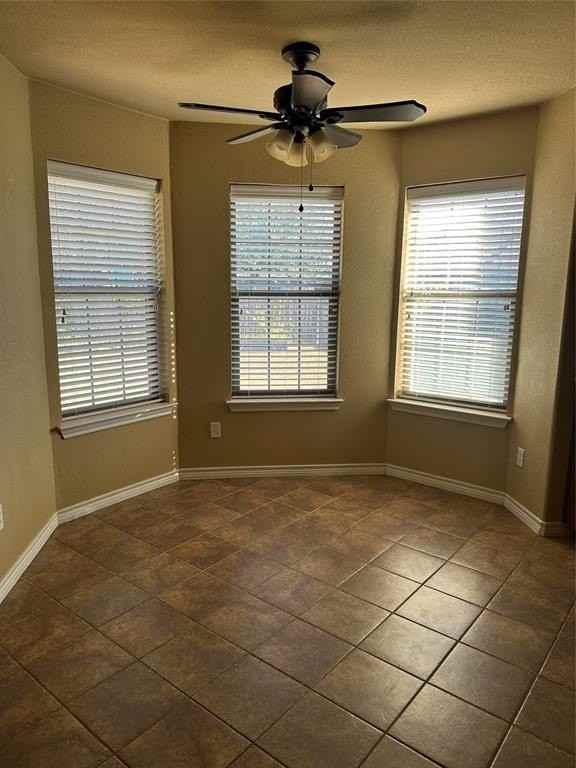 9912 Shawnee Trail - Photo 5 of 19