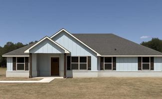 featured image of 1020 Bluestem Ct