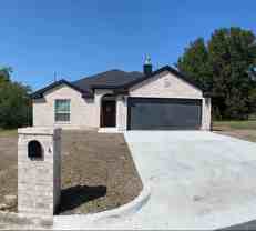 204 Clearwood Dr - Photo 1 of 1