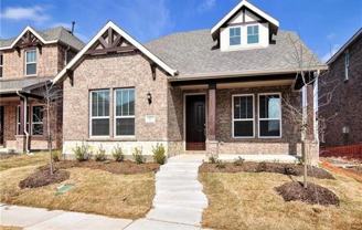 812 Birdie Dr - Photo 1 of 1