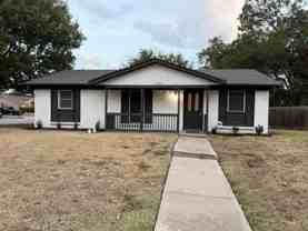 6001 Lindy Ln - Photo 1 of 1