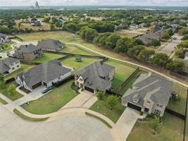 featured image of 2205 Golden Rod Dr