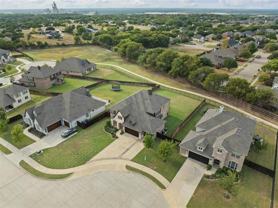 2205 Golden Rod Dr - Photo 1 of 1