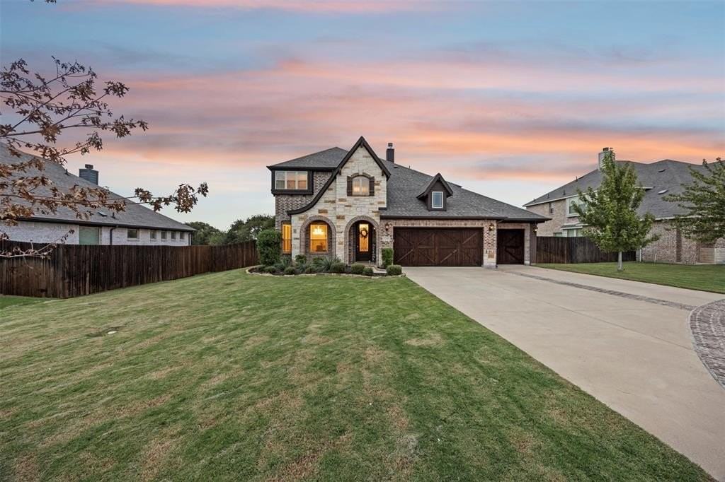 2205 Golden Rod Dr - Photo 2 of 39