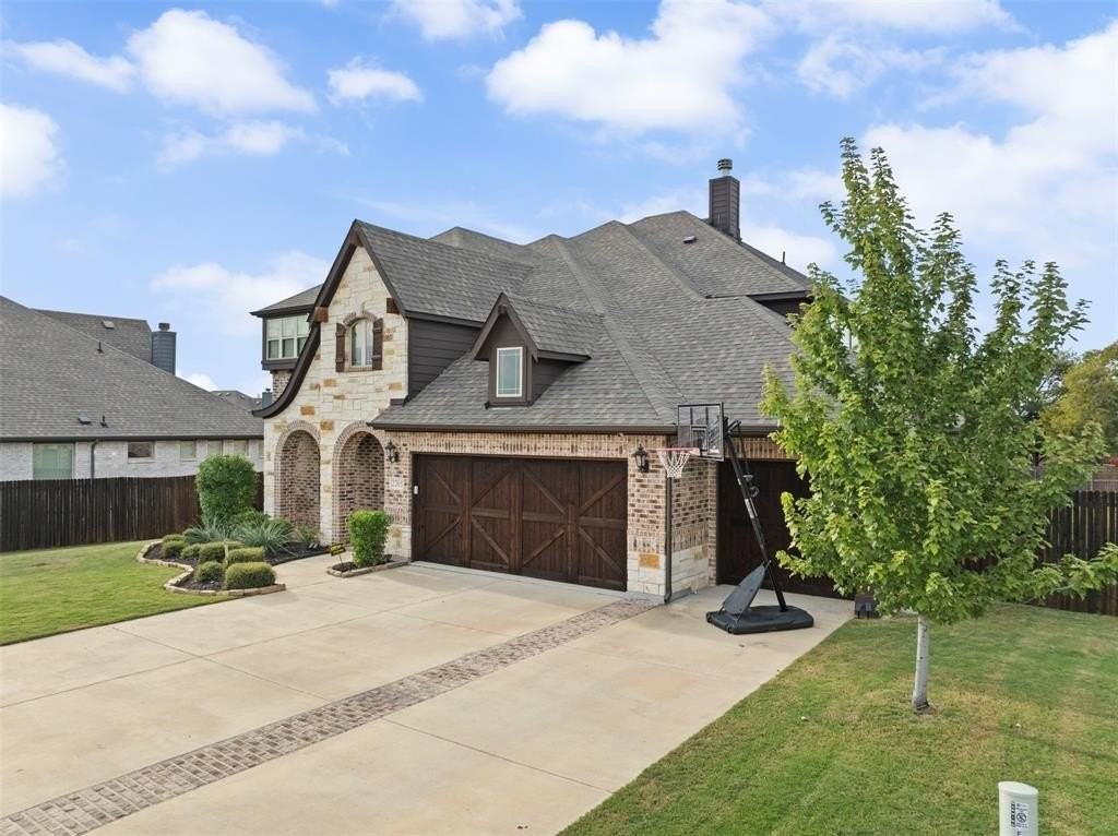 2205 Golden Rod Dr - Photo 3 of 39