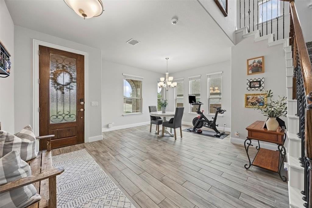 2205 Golden Rod Dr - Photo 4 of 39