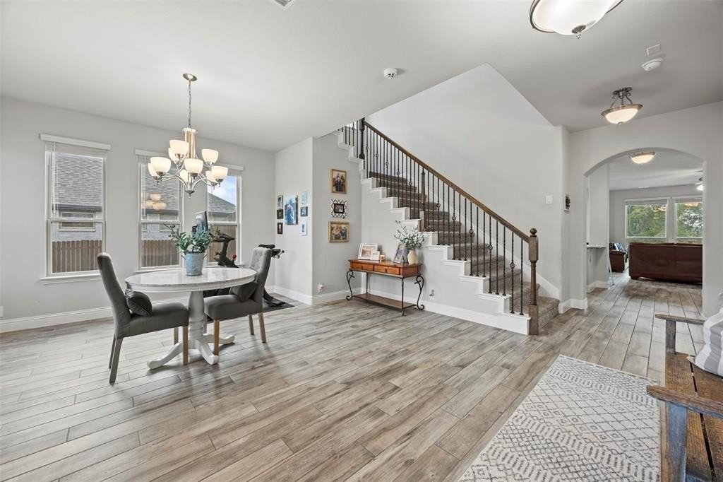 2205 Golden Rod Dr - Photo 5 of 39