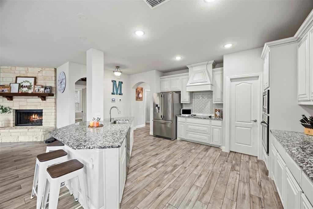 2205 Golden Rod Dr - Photo 6 of 39