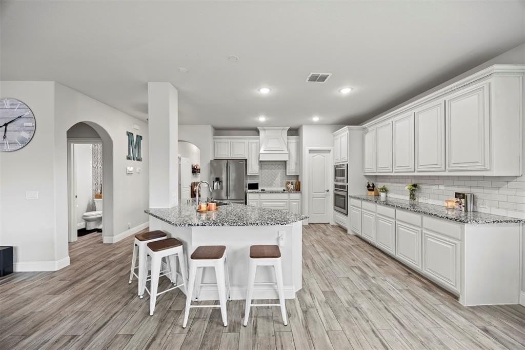 2205 Golden Rod Dr - Photo 7 of 39