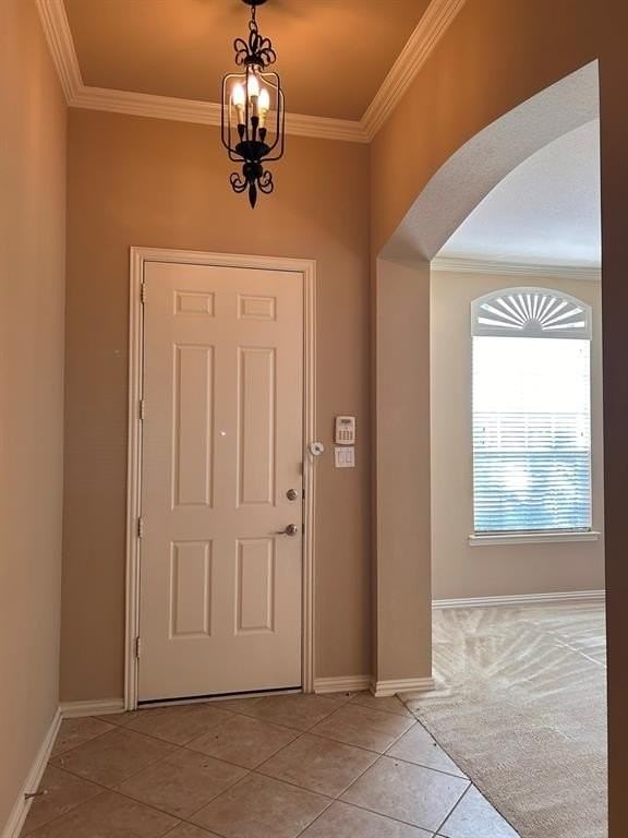 6794 Calm Meadow Dr - Photo 2 of 35