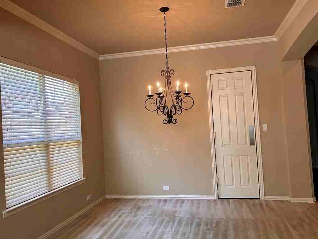 6794 Calm Meadow Dr - Photo 4 of 35