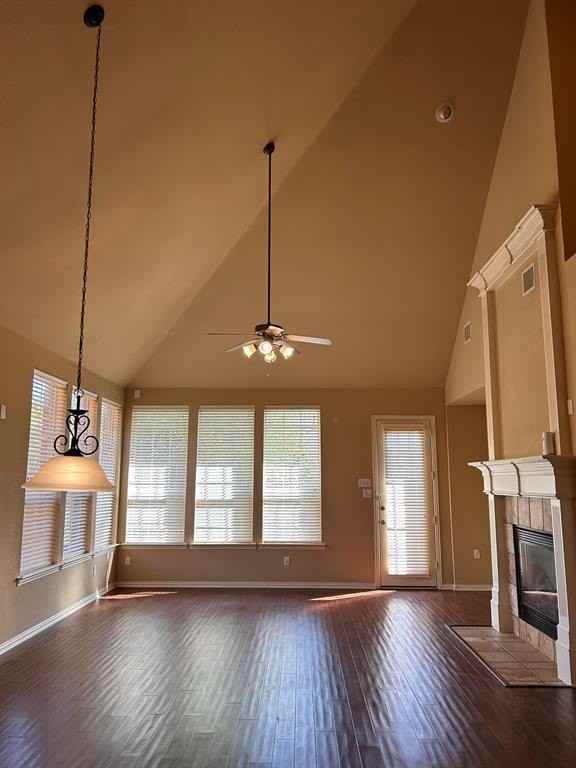 6794 Calm Meadow Dr - Photo 5 of 35