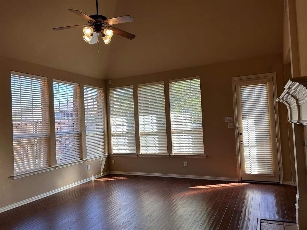 6794 Calm Meadow Dr - Photo 7 of 35