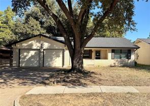 2309 Ruby Rd - Photo 1 of 1