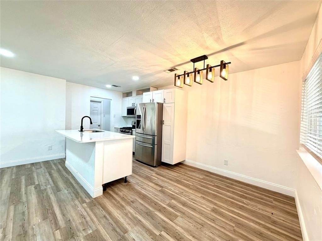 2309 Ruby Rd - Photo 7 of 28