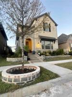 featured image of 1803 Desert Willow Way