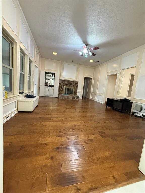 1516 Concord Dr - Photo 4 of 20