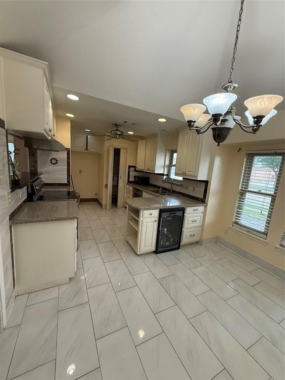 1516 Concord Dr - Photo 5 of 20