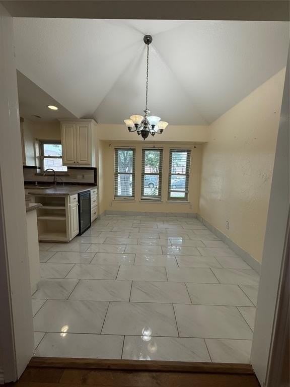 1516 Concord Dr - Photo 6 of 20