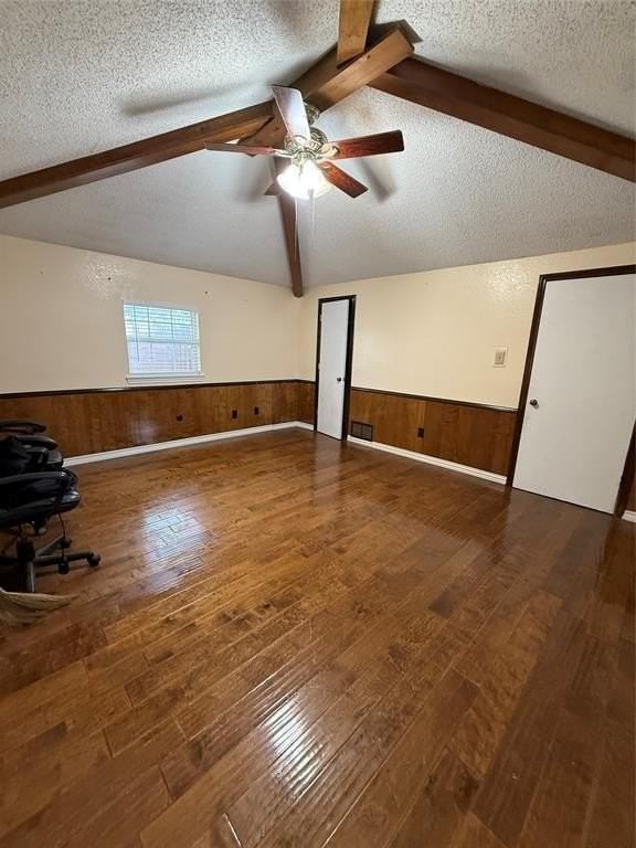 1516 Concord Dr - Photo 7 of 20