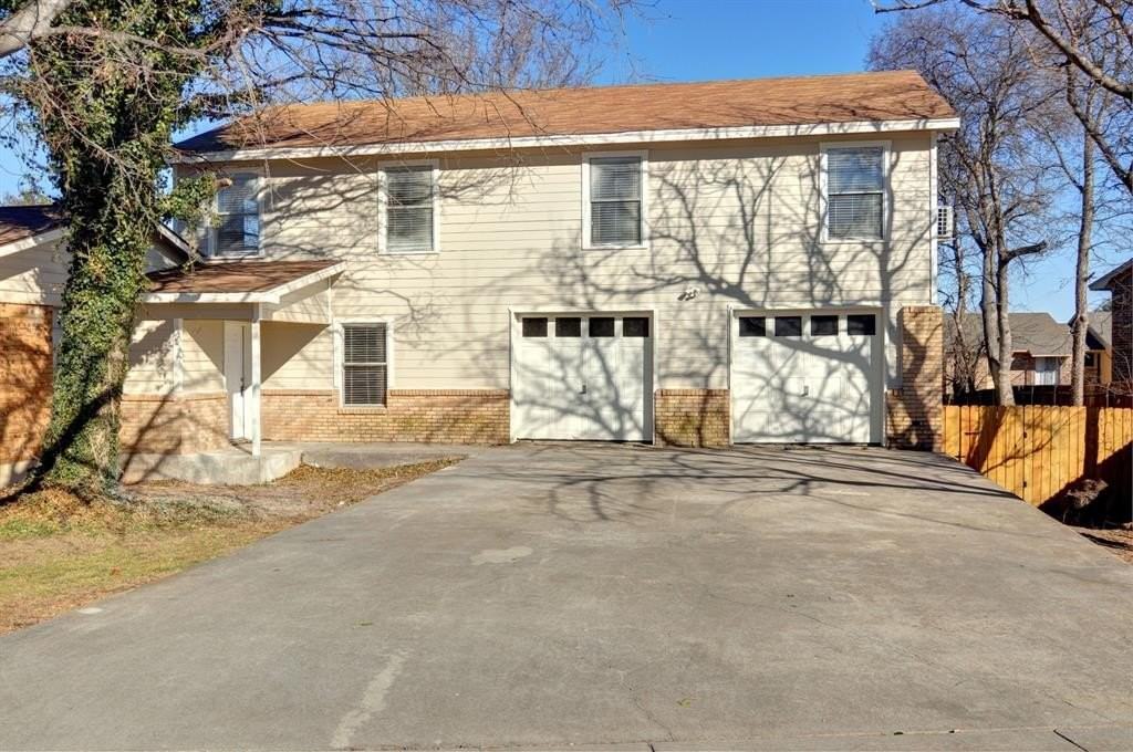 1517 Mary Kay Lane - Photo 3 of 29