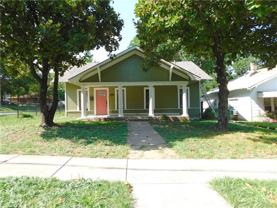 201 E 6th St - Photo 1 of 1