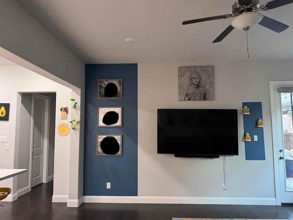 3567 Sevilla Dr - Photo 4 of 27