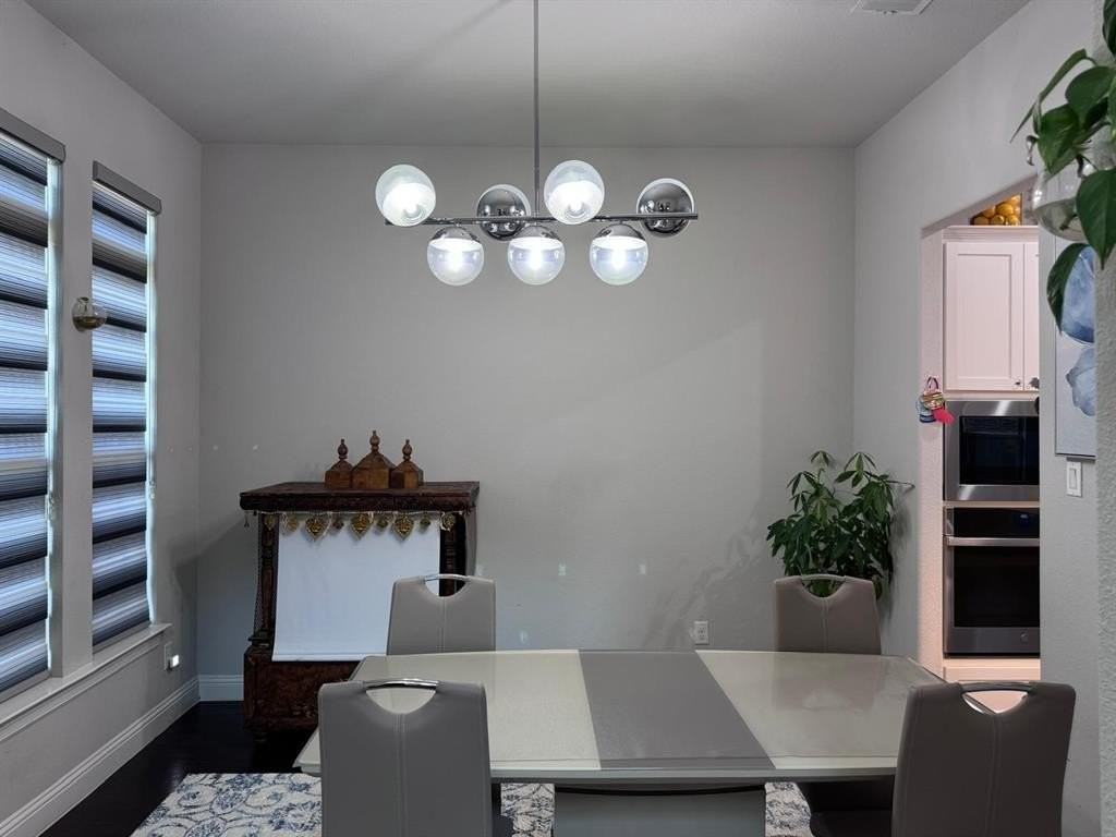 3567 Sevilla Dr - Photo 6 of 27