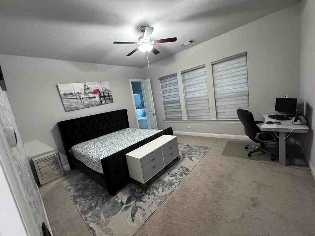 3567 Sevilla Dr - Photo 7 of 27