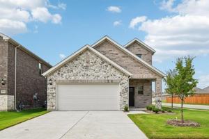 featured image of 518 Willet Dr