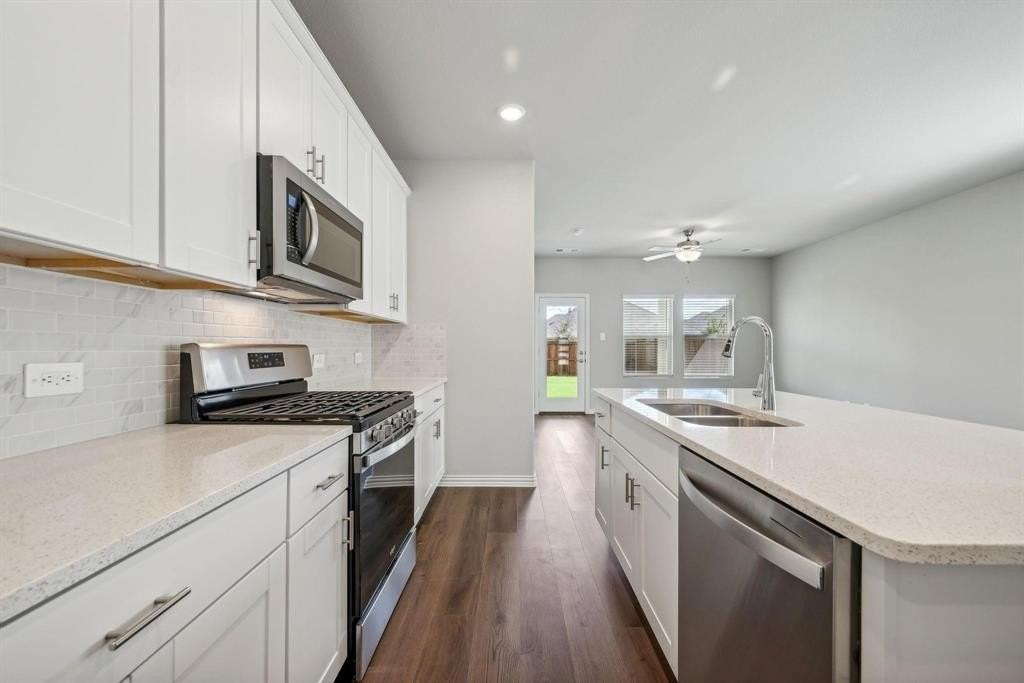 518 Willet Drive - Photo 4 of 40