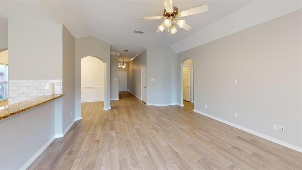 5013 Alpine Meadows Drive - Photo 5 of 20