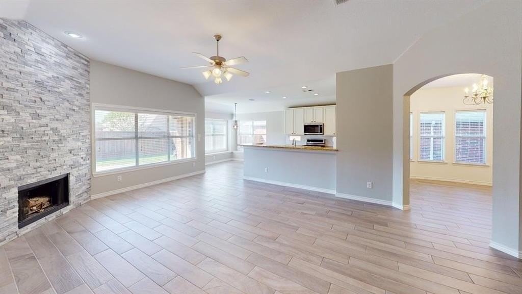 5013 Alpine Meadows Drive - Photo 6 of 20