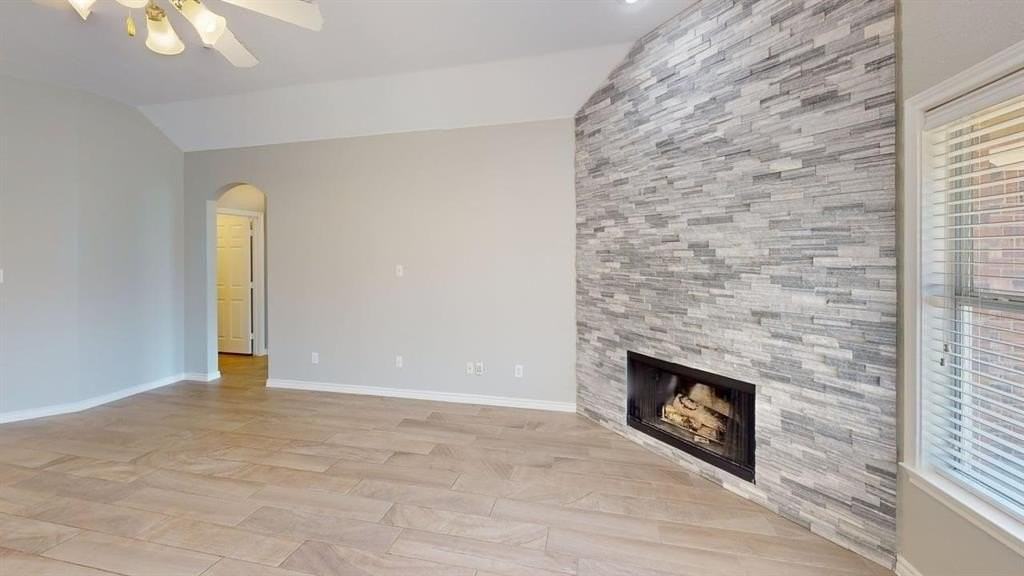 5013 Alpine Meadows Drive - Photo 7 of 20