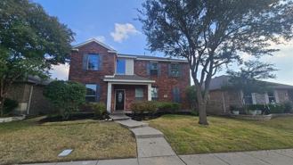 4509 Brighton Dr - Photo 1 of 1