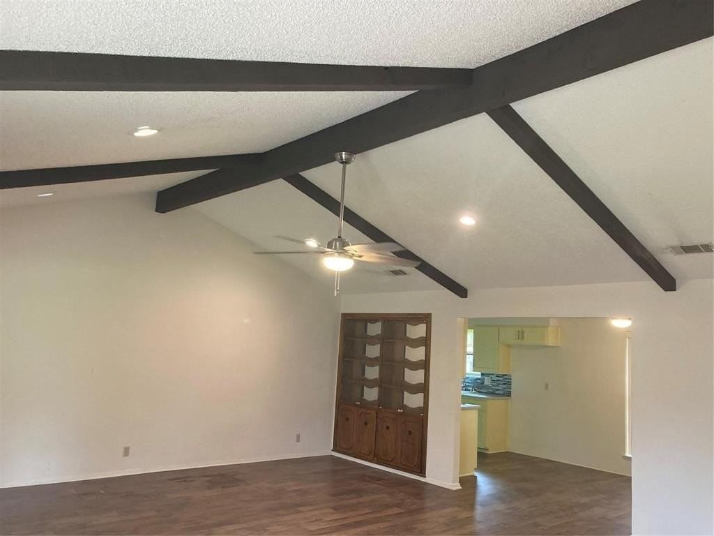 925 Boone Drive - Photo 5 of 17