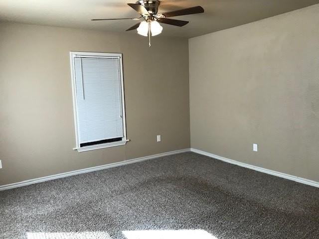 2802 S 10th St - Photo 2 of 9