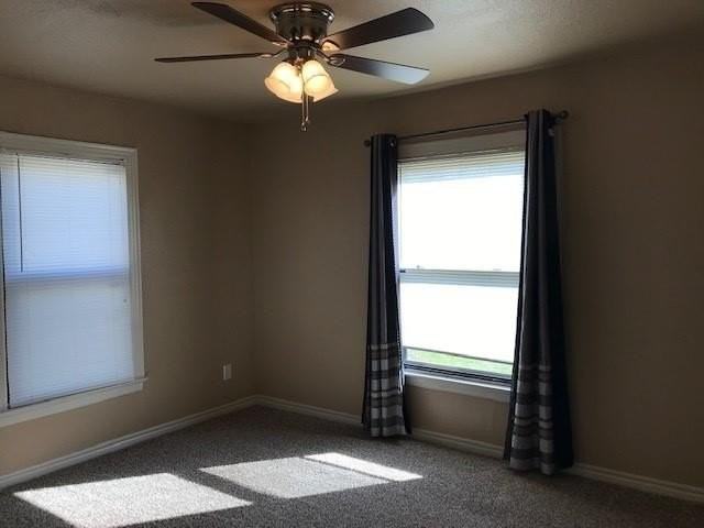 2802 S 10th St - Photo 5 of 9