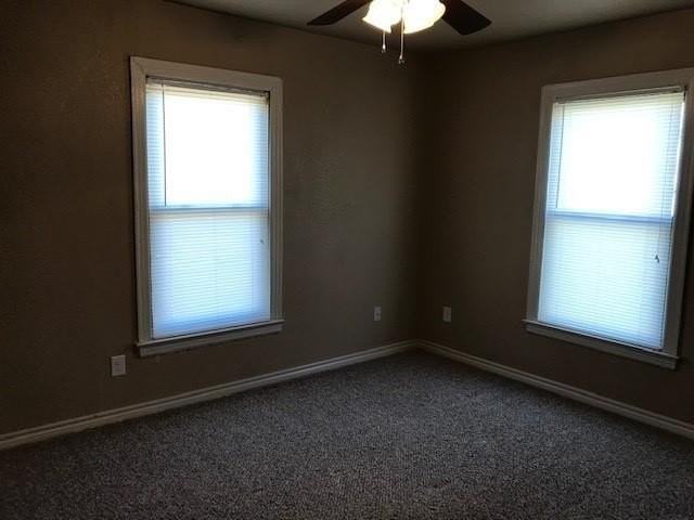 2802 S 10th St - Photo 6 of 9