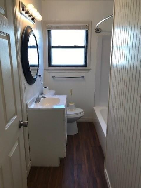 2802 S 10th St - Photo 7 of 9