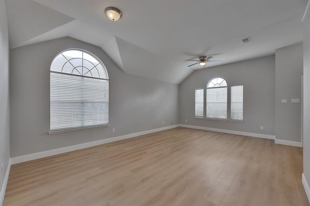 4520 Lodestone Lane - Photo 2 of 27