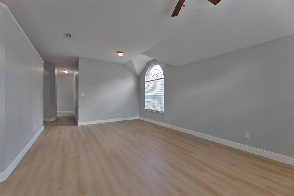 4520 Lodestone Lane - Photo 3 of 27